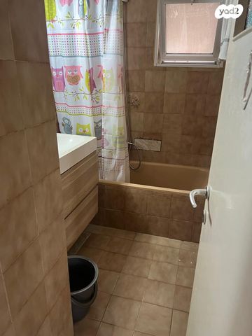 דירה, המורד, נצרת עילית / נוף הגליל