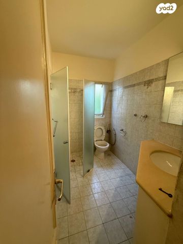 דופלקס, נאות אפקה ב', תל אביב יפו