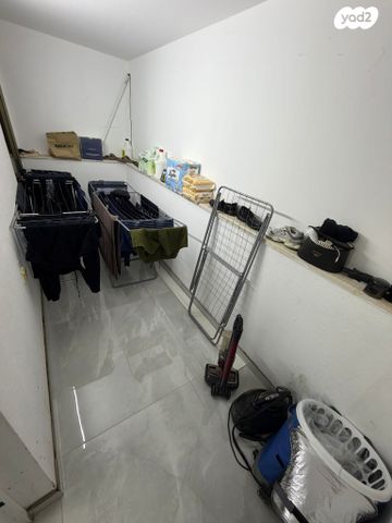 בית פרטי/ קוטג', אילת