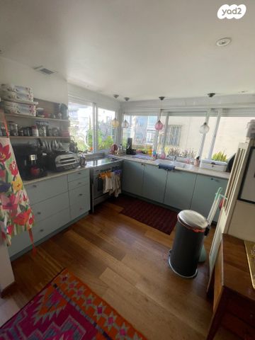 דירה, הצפון הישן - דרום, תל אביב יפו