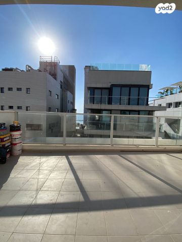 לב תל אביב, לב העיר צפון