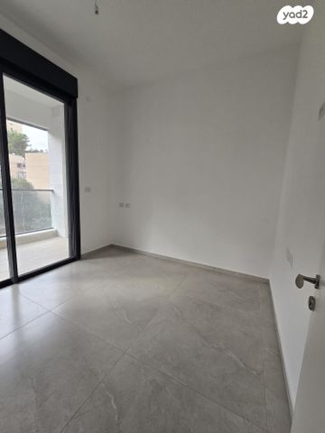 גג/ פנטהאוז, עמק הכרמל, נשר