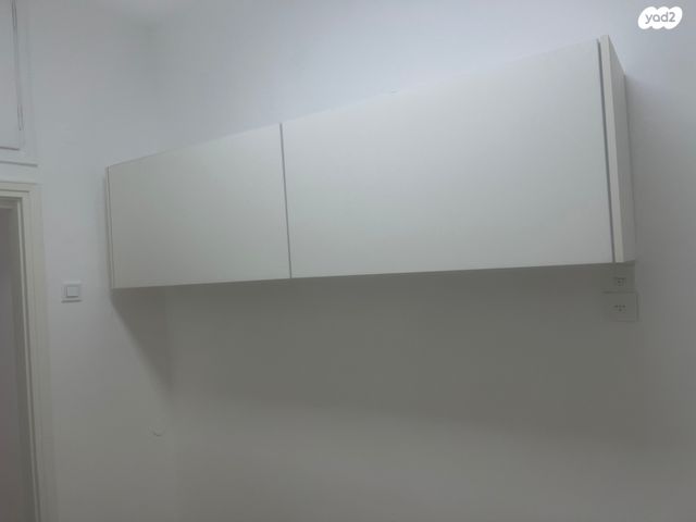 דירה, שיינקין, שינקין, גבעתיים