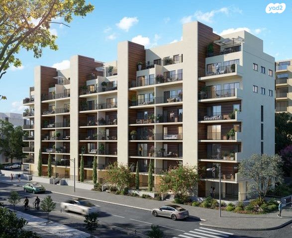 קורט טוכולסקי 