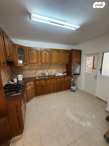 דירה, מקדונלד 24, צפון מערב מרכז העיר, נתניה