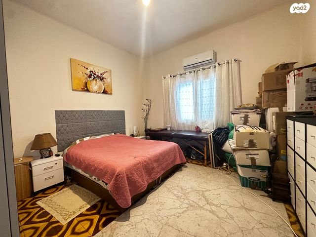 דירה, מעלה הנשר, שכונת בן גוריון, מרכז העיר ג', רמת גן