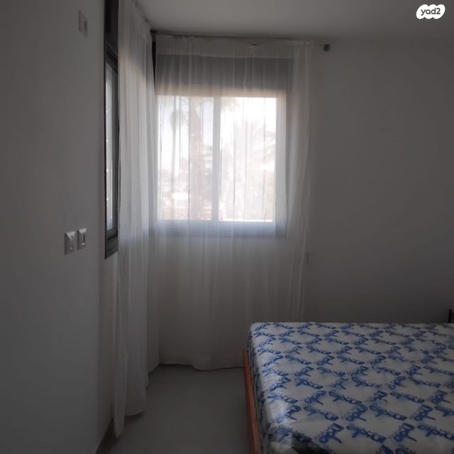 דירה, דרך יותם 23, צופית עלית, אילת