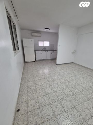 יחידת דיור, ליבנה, אילנות, מעלות תרשיחא