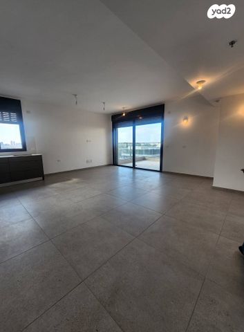 דירה, בית אל 47, נווה שרת, תל אביב יפו