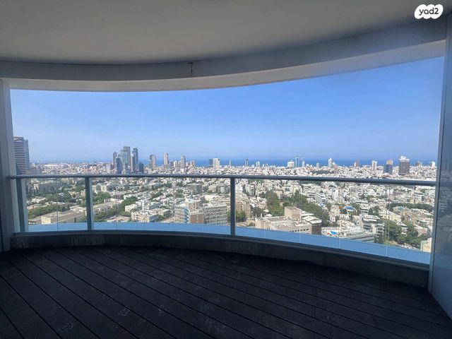 גרציאני יצחק 