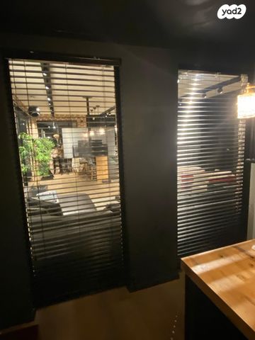 גג/ פנטהאוז, ב' / צפון מערב העיר, רחובות