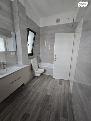 גג/ פנטהאוז, עמק הכרמל, נשר