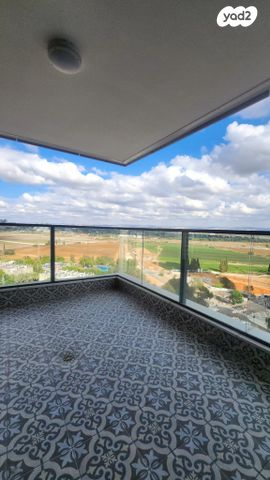 דירה, נווה שרת, תל אביב יפו