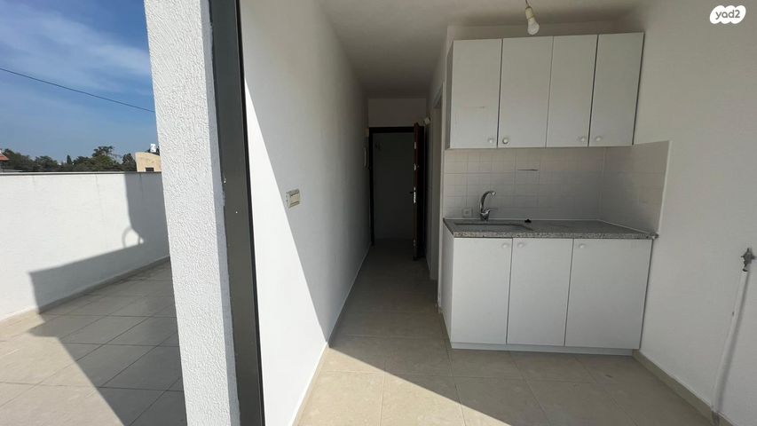 גג/ פנטהאוז, אפעל, שיכון ותיקים, חולון