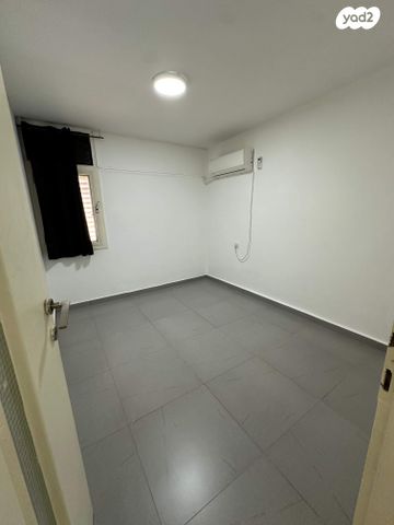 דירה, גמל, שכונה ה', באר שבע