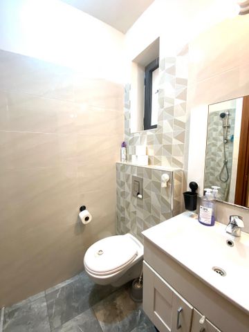 דירה, עלמא, נחלאות, שערי חסד, ירושלים