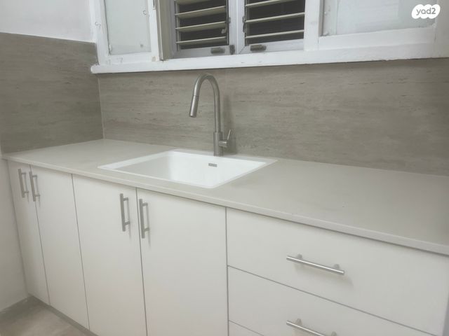 דירה, שיינקין, שינקין, גבעתיים