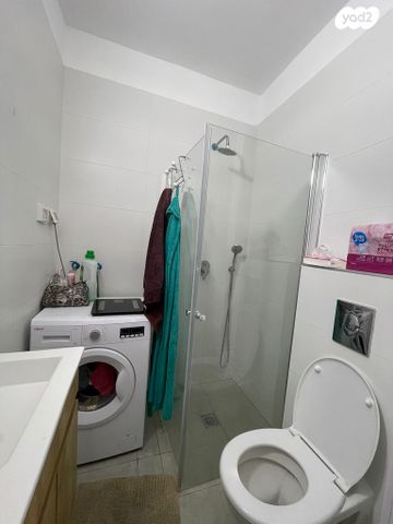 דירה, יזרעאל, מחנה יהודה - לב העיר, ירושלים