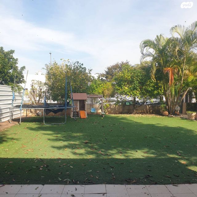 בית פרטי/ קוטג', המושבה, נחלת יהודה, ראשון לציון