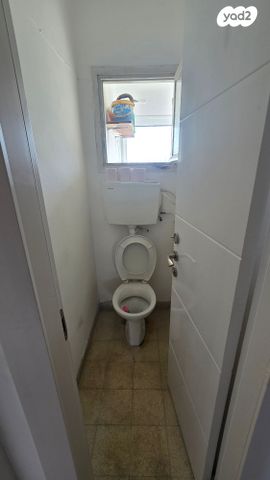 דירה, שדרות קוגל, גרין ועם, חולון