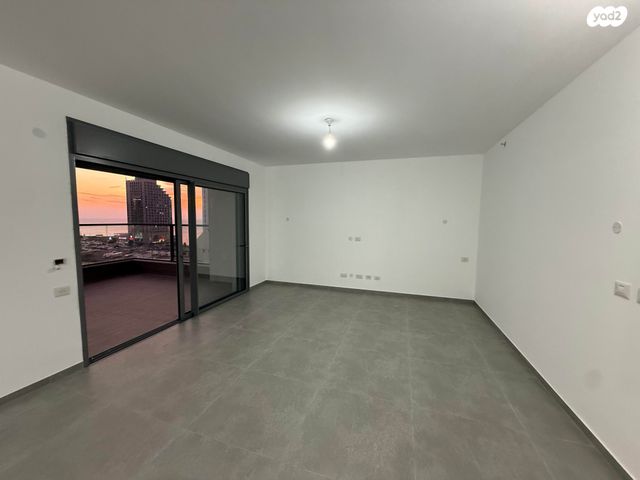 דירה, ירמיהו הלפרין, מרכז העיר דרום, נתניה