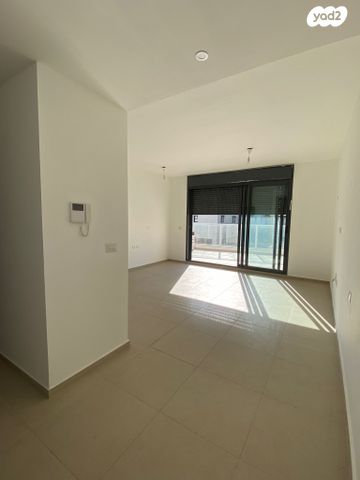 דירה, לב תל אביב, לב העיר צפון, תל אביב יפו