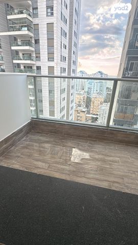 דירה, הרב קוק, צפון מערב מרכז העיר, נתניה