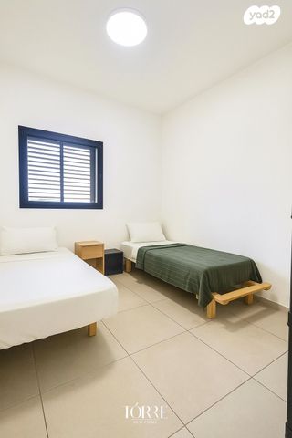 דירה, תל אביב יפו