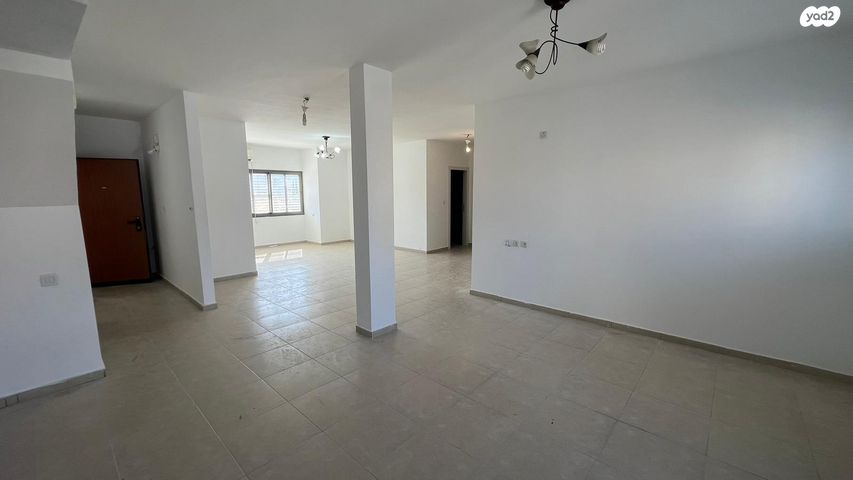 גג/ פנטהאוז, אפעל, שיכון ותיקים, חולון