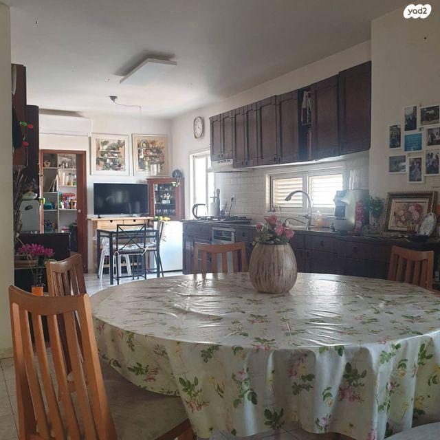 בית פרטי/ קוטג', המושבה, נחלת יהודה, ראשון לציון