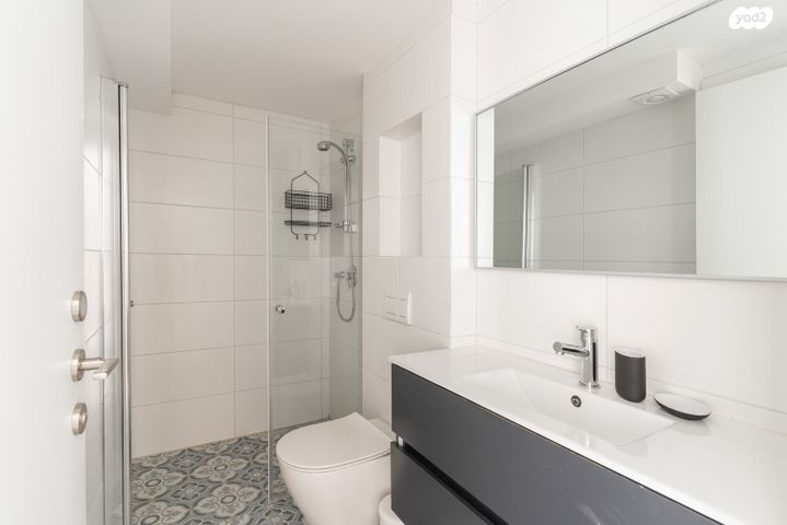 דירה, החלוצים, תל אביב יפו