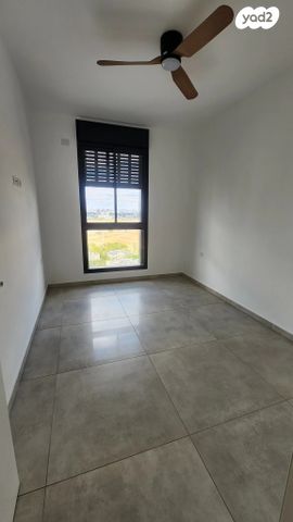 דירה, נווה שרת, תל אביב יפו