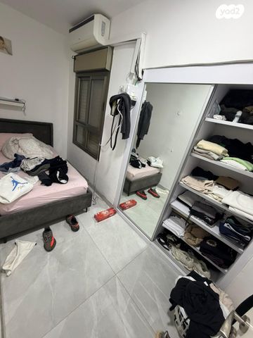 בית פרטי/ קוטג', אילת