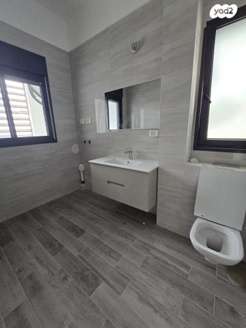 גג/ פנטהאוז, עמק הכרמל, נשר