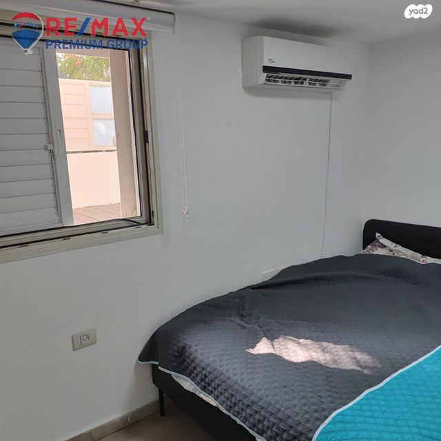 יחידת דיור, שוהם