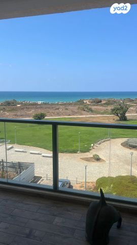 דירה, דוגית, אכזיב, נהריה