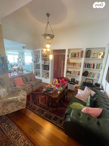 דירה, הצפון הישן - דרום, תל אביב יפו