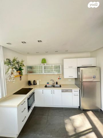 דירה, שיינקין 49, לב תל אביב, לב העיר צפון, תל אביב יפו