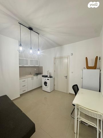 דירה, שדרות וייצמן 52, מוצקין הותיקה, קרית מוצקין