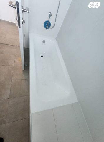 דירה, בית אל 47, נווה שרת, תל אביב יפו