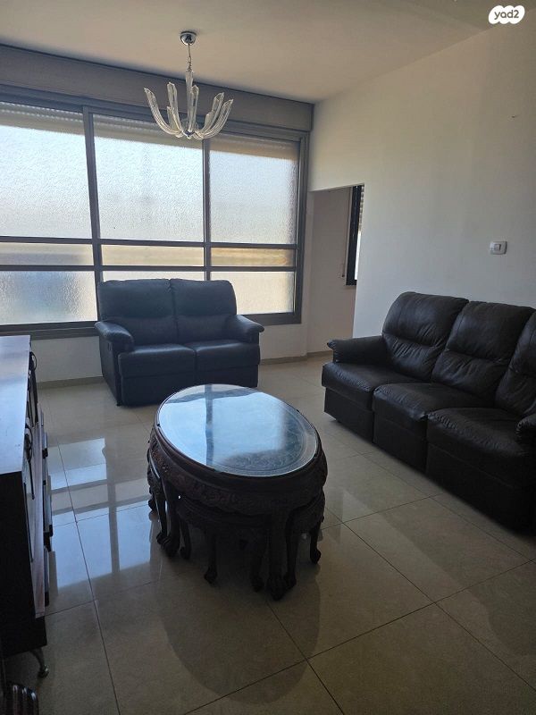 הוגו מולר 20