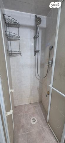 דירה, סוקולוב, ראשונים, ראשון לציון