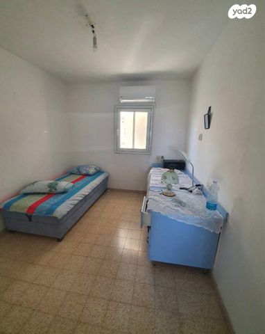 דופלקס, השזיף, רמות יצחק, נשר