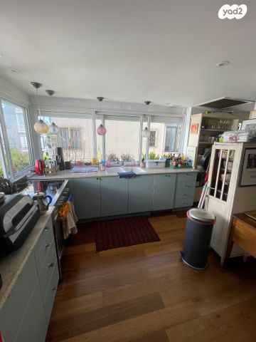 דירה, הצפון הישן - דרום, תל אביב יפו