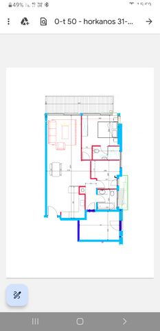 יוחנן הורקנוס 