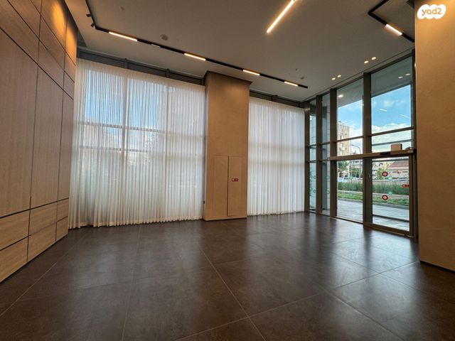 דירה, הרב קוק, צפון מערב מרכז העיר, נתניה