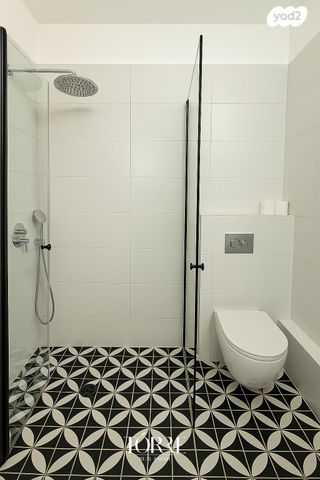 דירה, תל אביב יפו