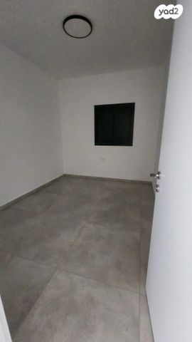 דירה, נווה שרת, תל אביב יפו