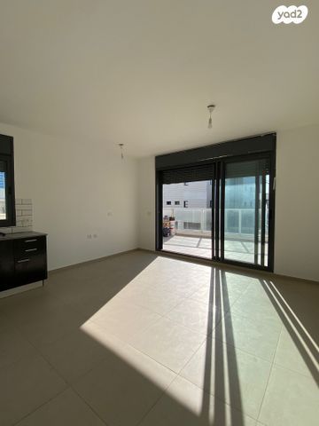 דירה, לב תל אביב, לב העיר צפון, תל אביב יפו