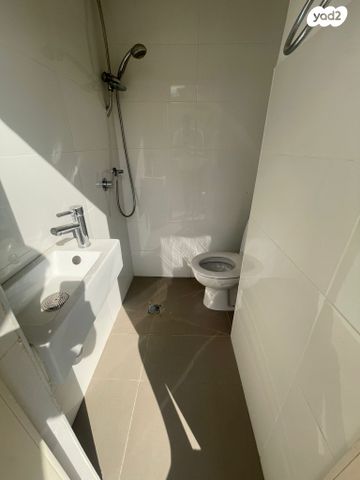 גג/ פנטהאוז, אריה שנקר, מרכז, קרית עבודה, חולון